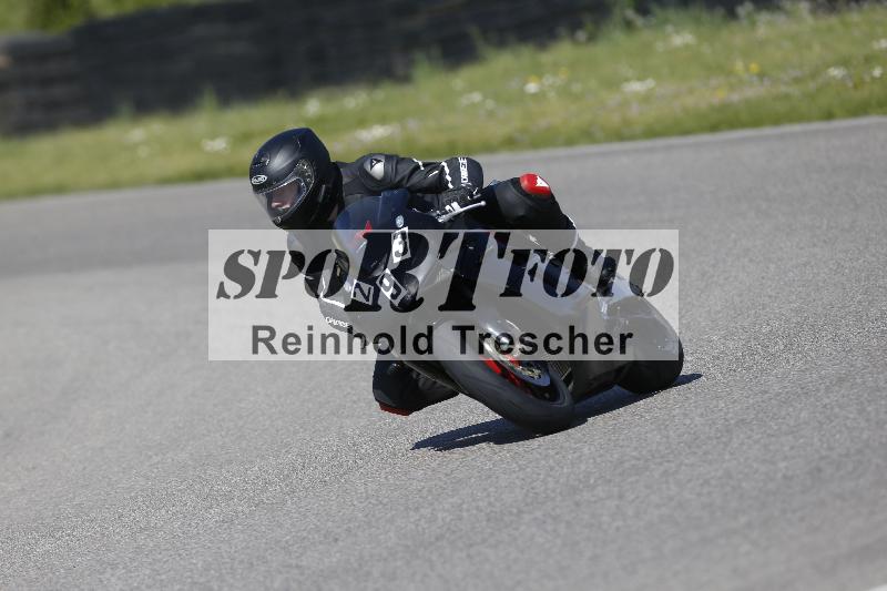 /10 20.04.2026  Pluess Moto Sport ADR/Einsteiger/293